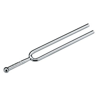 Konig&Meyer 16800-000-01 Аксессуары для музыкальных инструментов